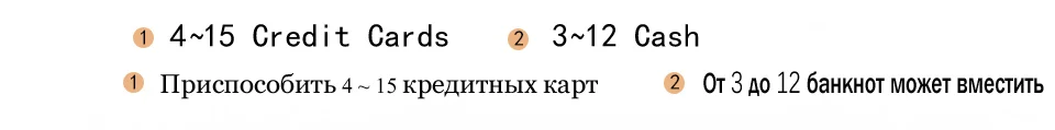 Углерода открывалка из стекловолокна тонкий бумажник из металла Алюминий дизайн деньги Кредитная Держатель для карт с RFID блокировки и открывалка для бутылок