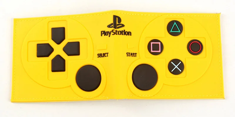 Q-playstation (6)
