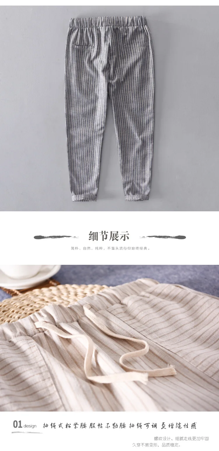 未标题-1_06.jpg