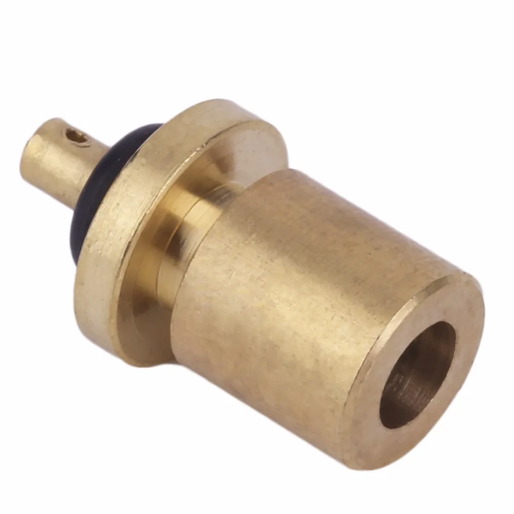 HTB1m4mHRFXXXXXjaXXXq6xXFXXXI