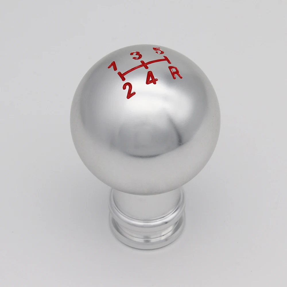 QP-PDT-23-1(9)
