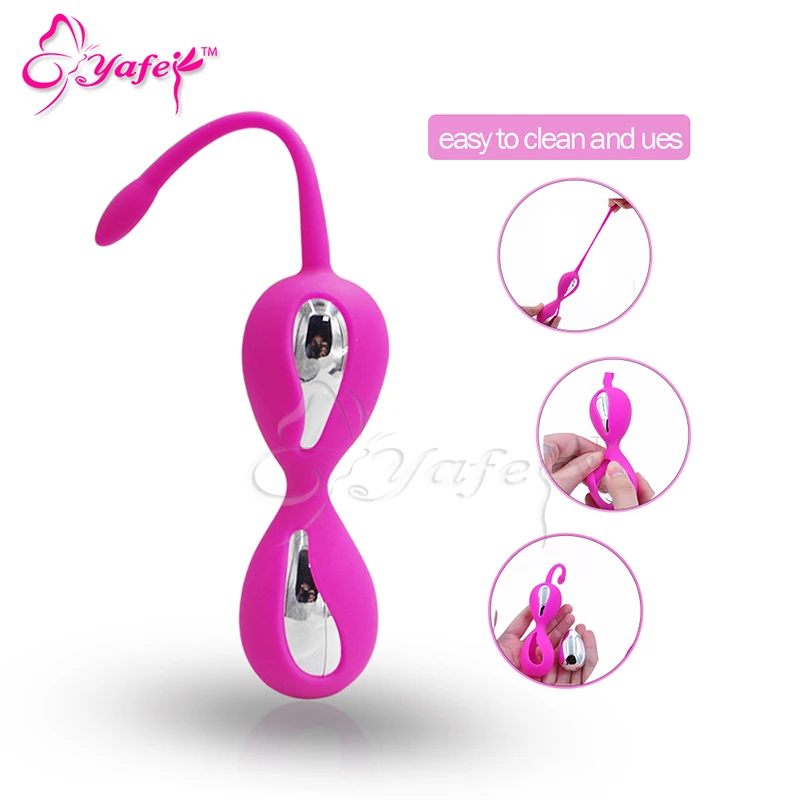 Vaginal ball (9)