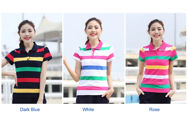 COLORS