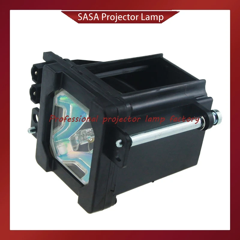 Лампа для замены проектора с корпусом JVC|projector lamp|projector replacement lampjvc lamp |