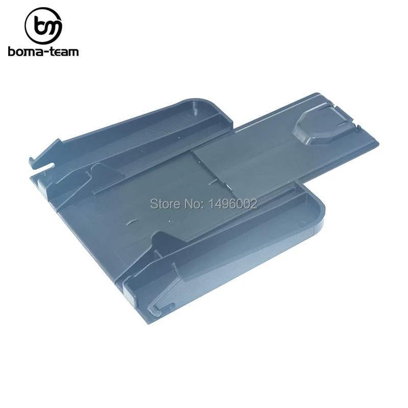 Paper Delivery Tray Assy HP M1130 (4)