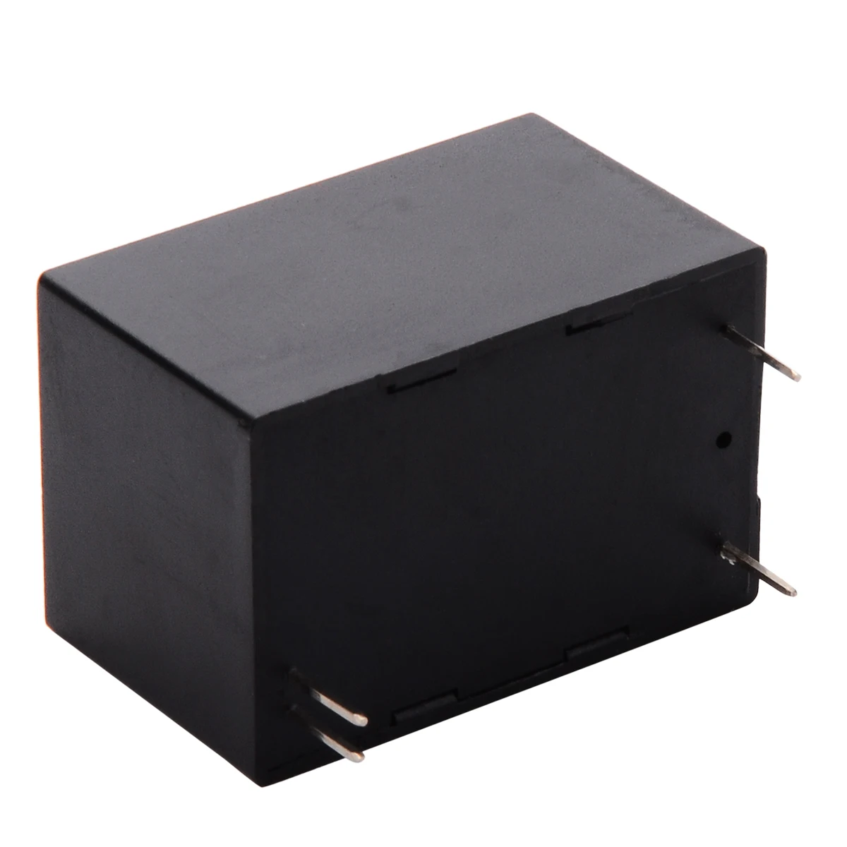 1pc Durable AC-DC Converter Power Supply Module Board 38*25*22mm 110V 220V 230V to DC 12V 1A Switching Power Supply Module