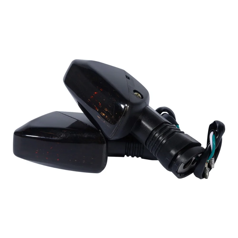 s-l1600 (7)