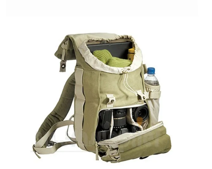 National Geographic Ng 5162 2025