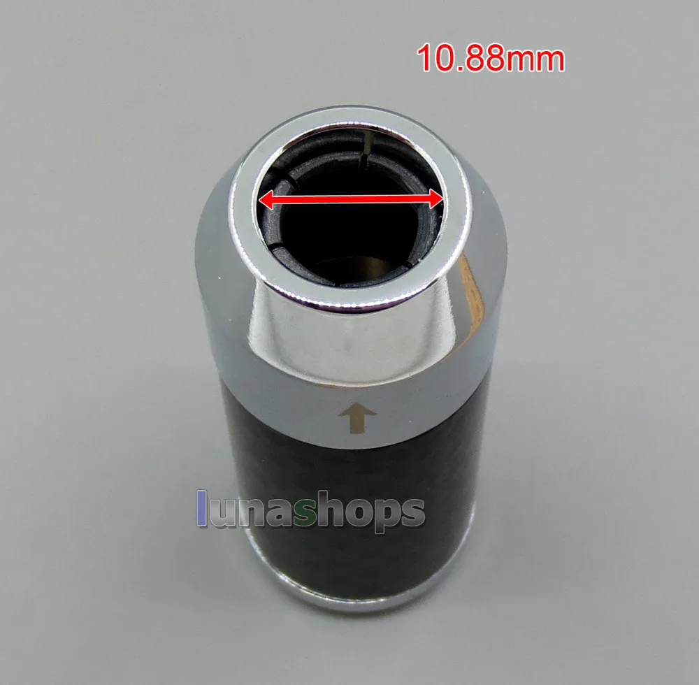 14-35mm-hher-14