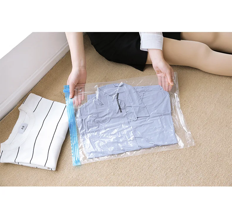 8843142225_1051487683