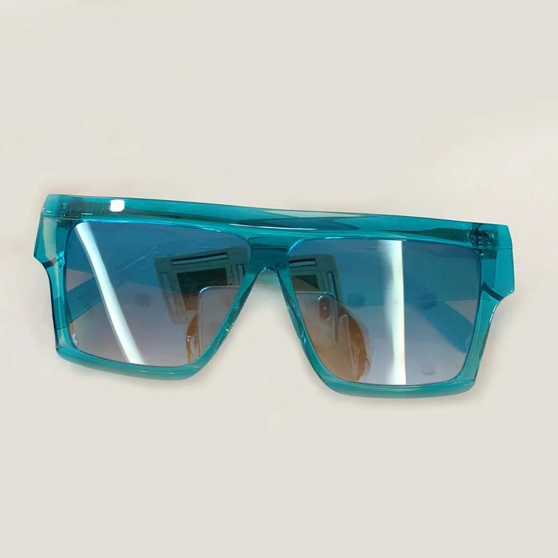 Высокое качество защита от солнца очки 2019 брендовые Модные солнцезащитные очки для женщин для Винтаж Дизайнер Óculos De Sol Feminino ацетат