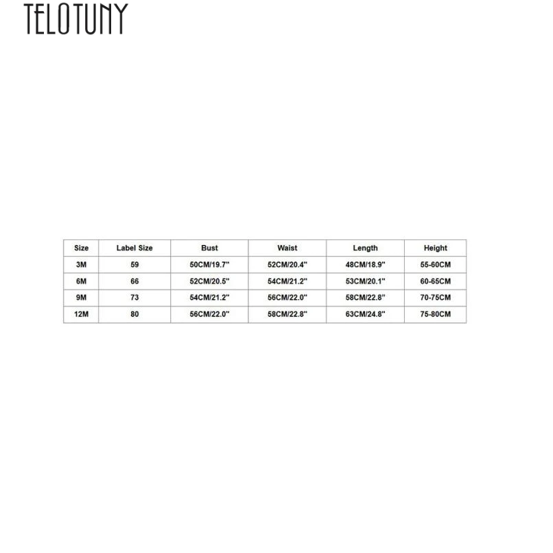 TELOTUNY/комбинезон с длинными рукавами и принтом свинки из мультфильма любовь для