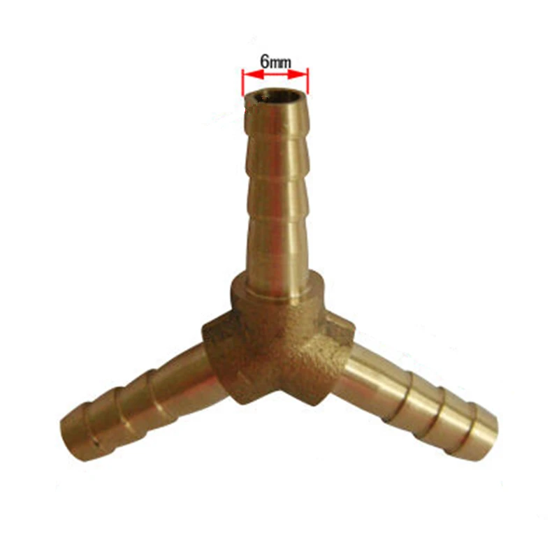 6MM