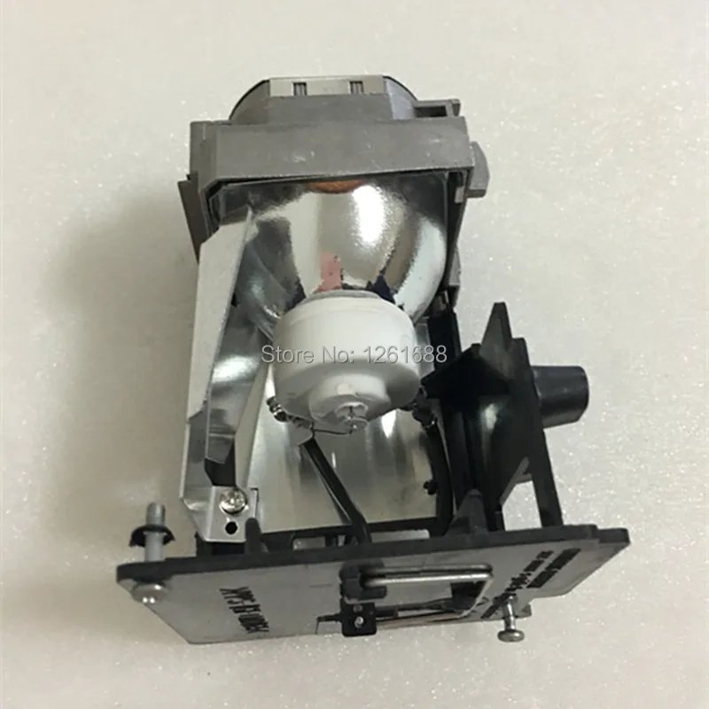 VLT-HC6800LP lamp  (1)