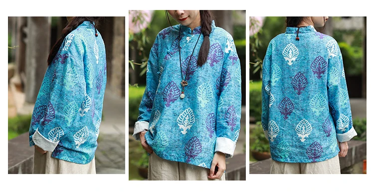 vintage shirt (2)