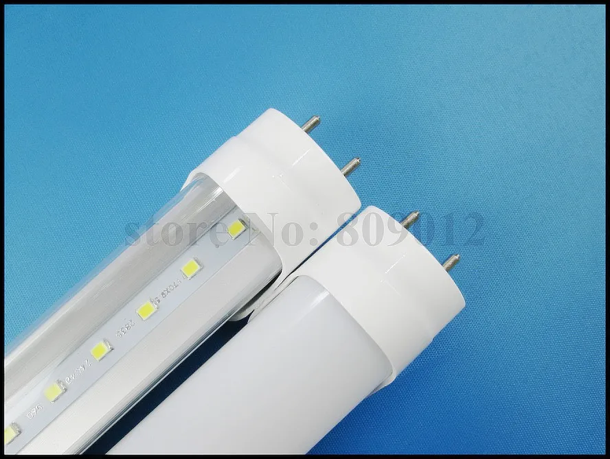 led tube 2835 g13 (1)