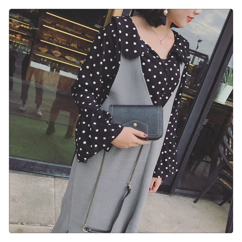 Elimetis Brand Crossbody Bags For Women Small Messenger Bags For Female High Quality Handbags Summer Feminina Shoulder Bag Bolsa (3)