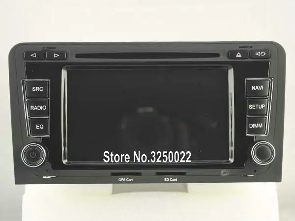 Excellent Android 9.0 Car Dvd Navi Player FOR AUDI A3/S3/RS3 (2003-2012) audio multimedia auto stereo support DVR WIFI DAB OBD all in one 1 Excellent Android 9.0 Car Dvd Navi Player FOR AUDI A3/S3/RS3 (2003-2012) audio multimedia auto stereo support DVR WIFI DAB OBD all in one 1