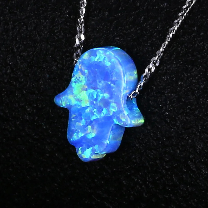 8852628776_2057898763