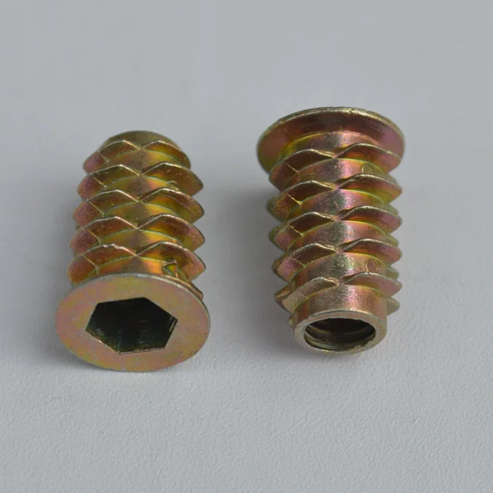 Furniture Legs Screw In popular screw furniture legs-buy cheap screw furniture legs lots Furniture Legs Screw In popular screw furniture legs-buy cheap screw furniture legs lots
