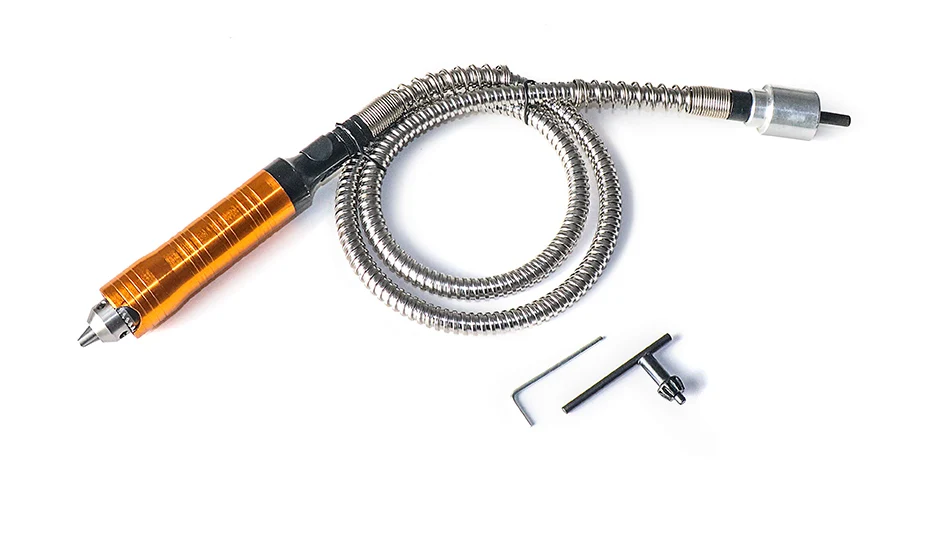 500W-foot-switch_07