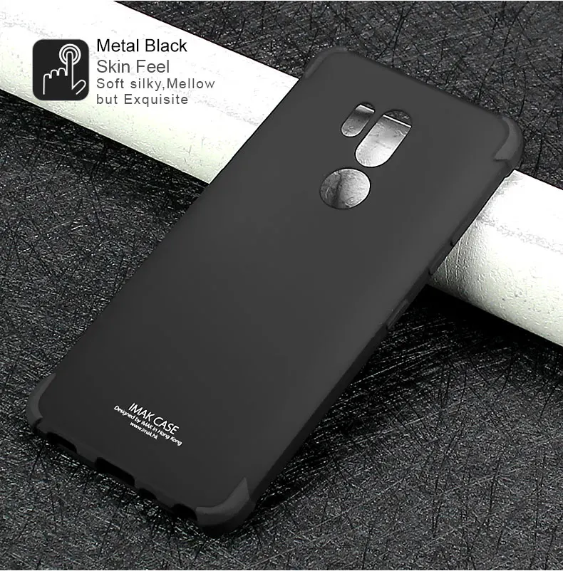 12-LG-G7-ThinQ