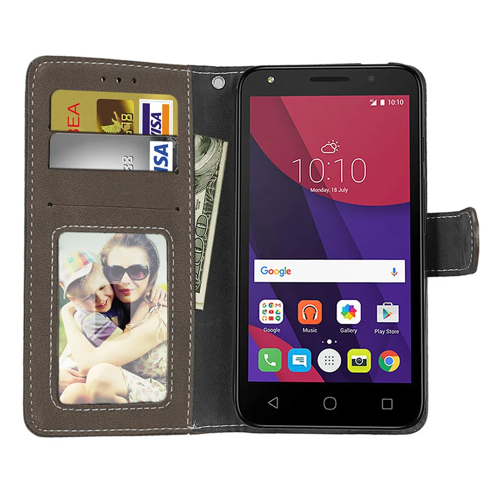 11-Alcatel GO PLAY,OT7048-#K-3 (9)