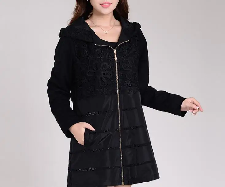QQ20180220132956