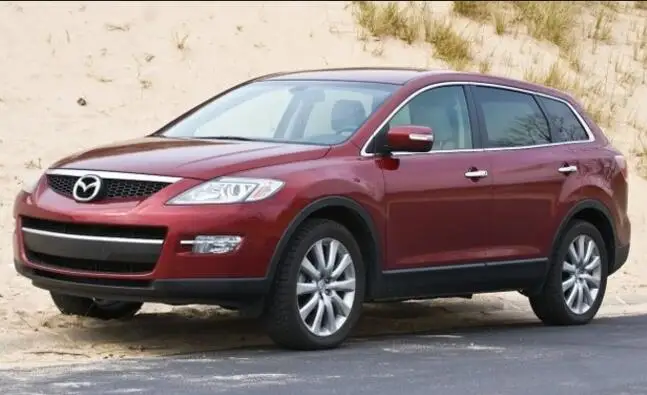 2007 2