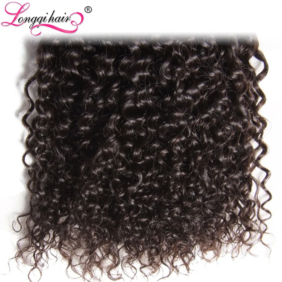 cambodian curly hair bundles