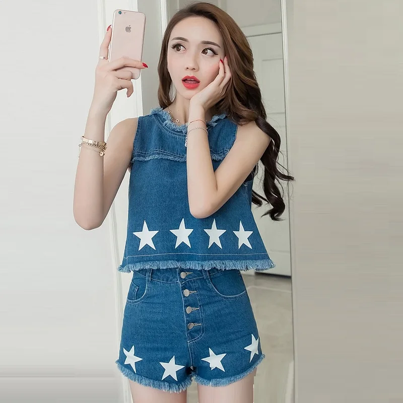 chiffon shorts outfit