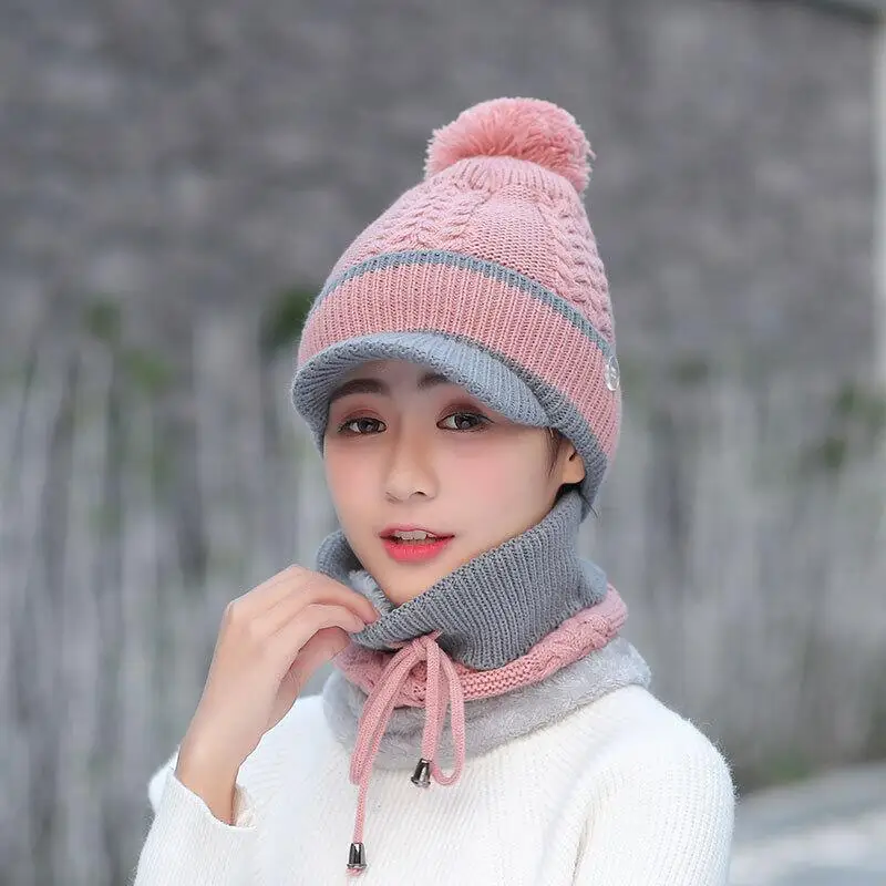 QQ20180717190943