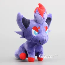 popular zorua doll buy cheap zorua doll lots from china zorua doll