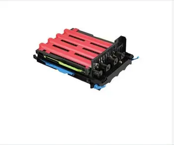 

1set/lot new Imaging Unit compatible for Lexmark CS310 Imaging Kit copier drum unit printer cartridge office consumables