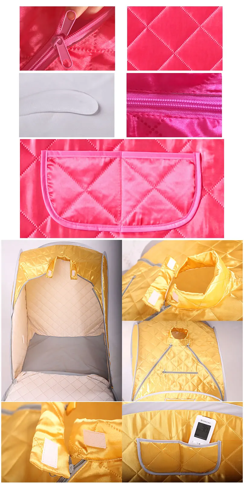 sauna-tent-04