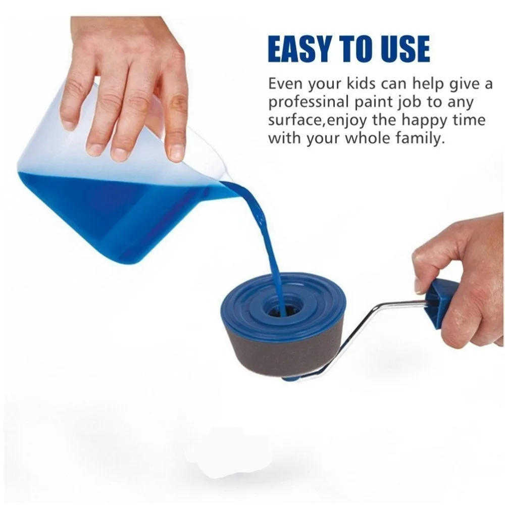 HTB1dY9xXdjvK1RjSspiq6AEqXXap