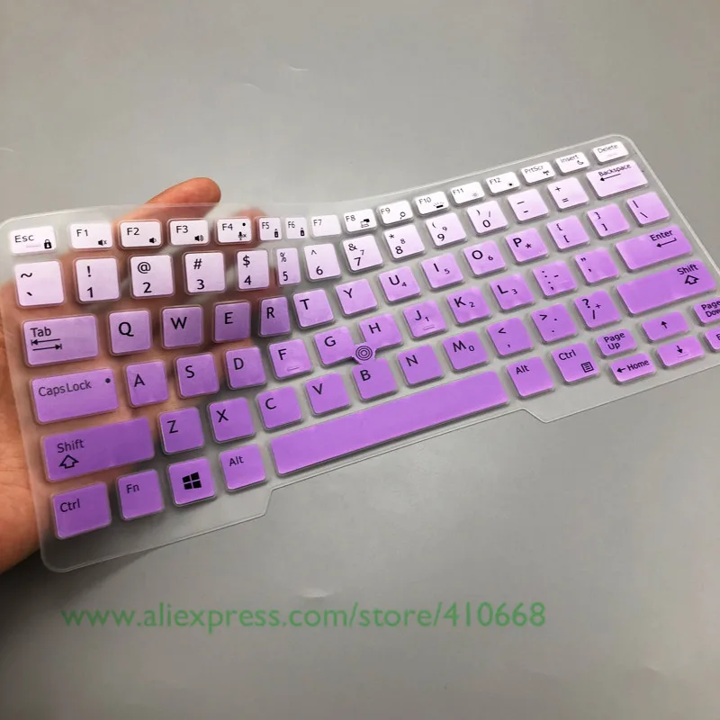 O1CN01kQo4ih1xCuTqqVyWU_!!2256076408