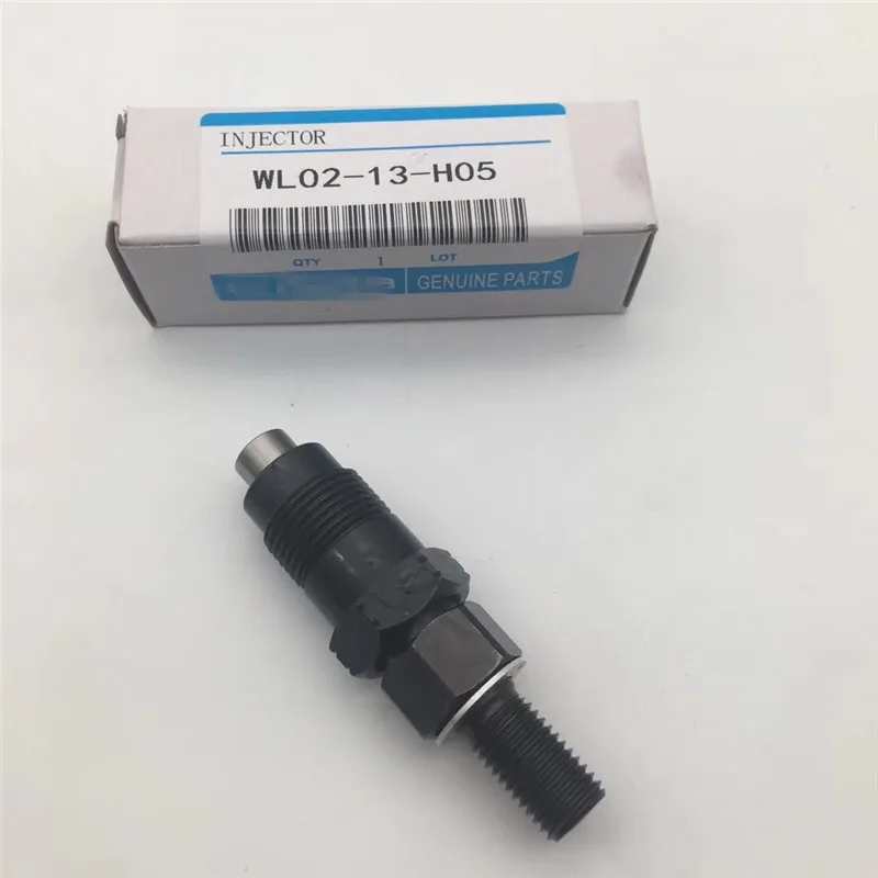 WL02-13-H05