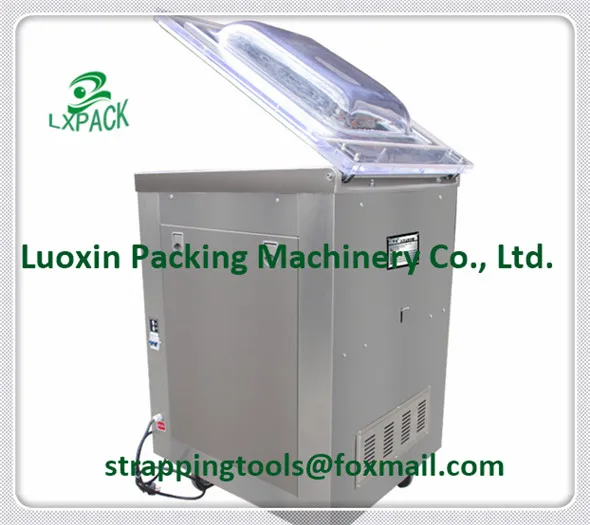 Tabletop Chamber Vacuum Sealer Audion SINGLE Double Chamber Vacuum Chambers Benchtop Free Standing Vacuum Chambers Oil-less Oil type chamber vacuum sealer Probe Type Horizontal Vacuum Chamber CHANNEL VAC (5)