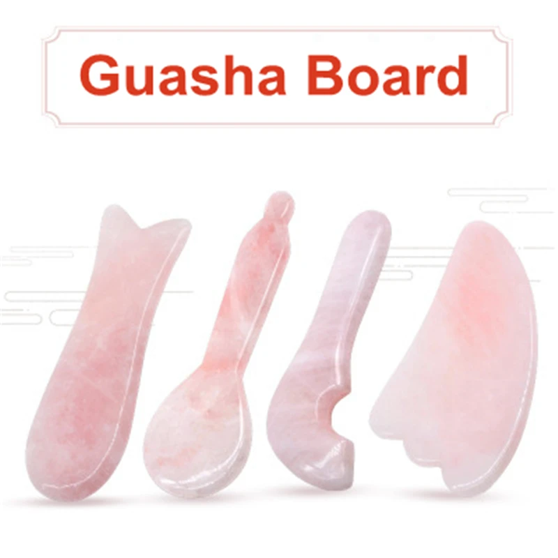 12 الأشكال مدلك الصينية الوردي كريستال الكوارتز Guasha بيضة للديكور الوخز بالإبر نقطة عصا تدليك الرعاية الصحية شد الوجه أداة 12 الأشكال مدلك الصينية الوردي كريستال الكوارتز Guasha بيضة للديكور الوخز بالإبر نقطة عصا تدليك الرعاية الصحية شد الوجه أداة