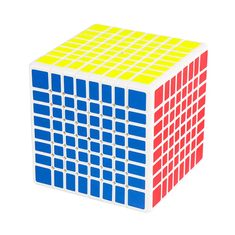 9380696811_1180587119_
