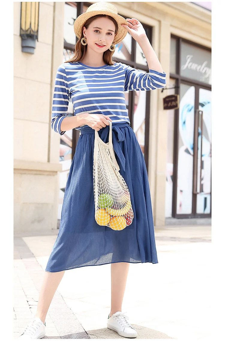 O1CN012DXY9DY7VzHbMbW_!!1762858619