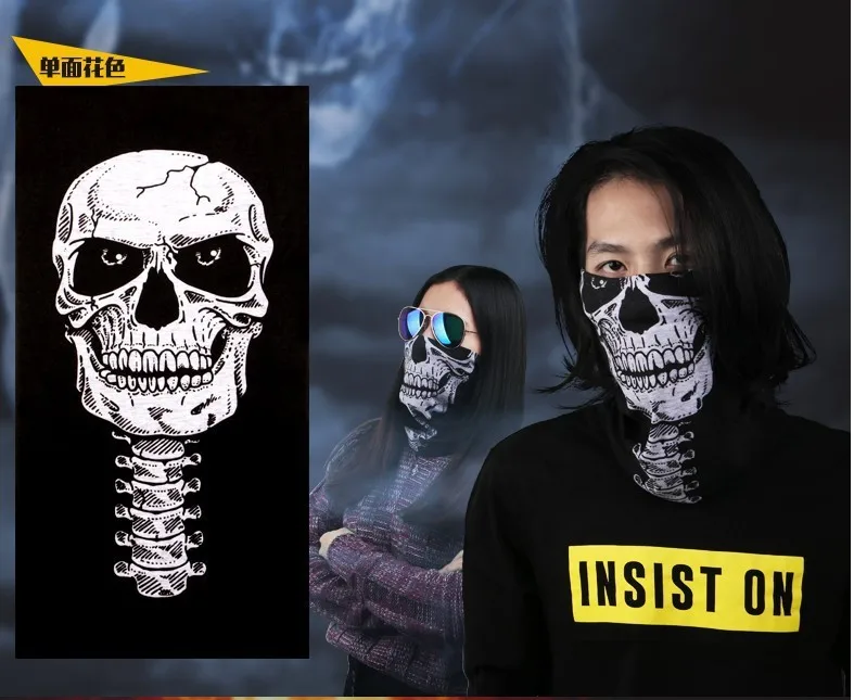 2725247306_1418330730