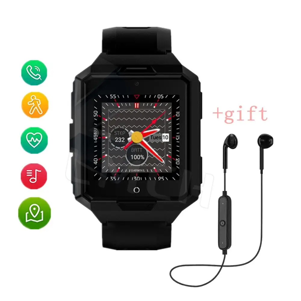 Смарт часы x8 pro. Apple watch ultra gps cellular. X9 ultra android watch. X9 ultra android watch. Смарт часы x8 ultra.