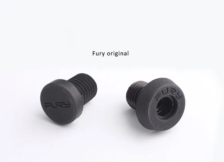 fury8-tmall_02
