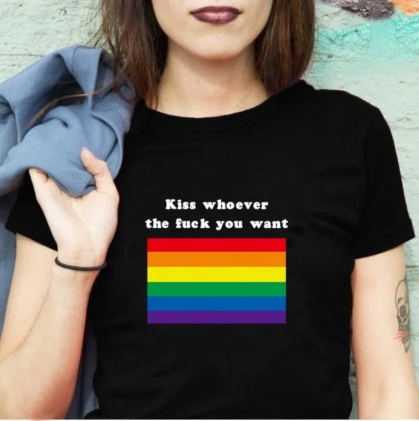 funny pride t shirts