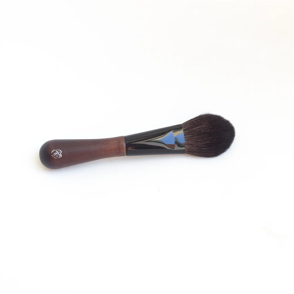 Yani W-SERIES Saikouhou Brush Set _ 9