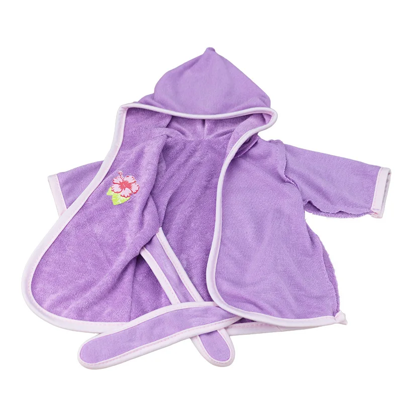 HTB1Gzbvef1H3KVjSZFHq6zKppXaK