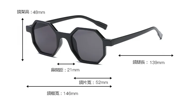 YJ0074A(27)