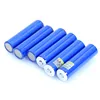 LiitoKala 18650 3.7V 2000mA Rechargeable lithium battery Light Flashlight batteries LED light battery + Pointed ► Photo 2/4